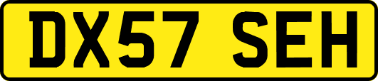 DX57SEH