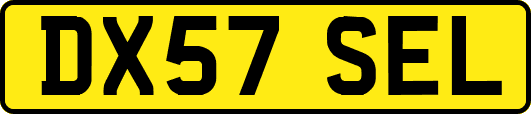 DX57SEL