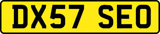 DX57SEO