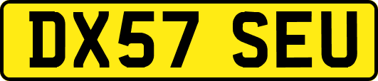 DX57SEU