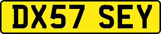 DX57SEY