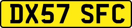 DX57SFC