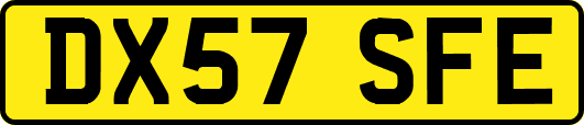 DX57SFE