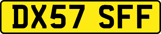 DX57SFF