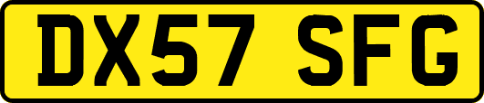 DX57SFG