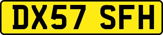 DX57SFH