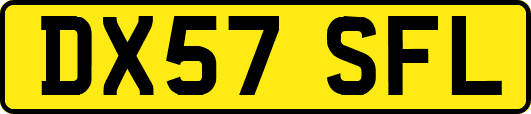 DX57SFL