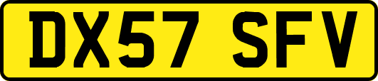 DX57SFV