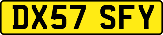 DX57SFY