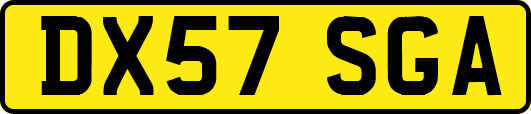 DX57SGA