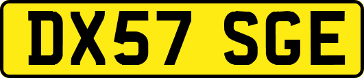 DX57SGE