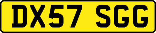 DX57SGG