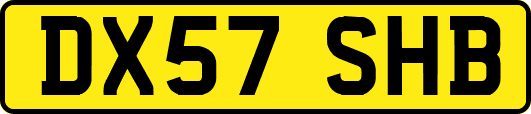 DX57SHB