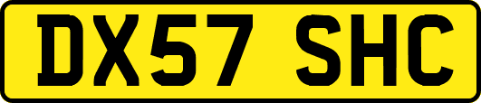 DX57SHC