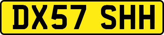 DX57SHH