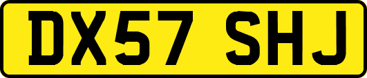 DX57SHJ