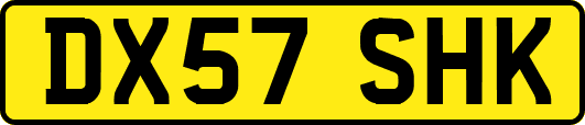 DX57SHK