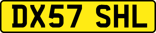 DX57SHL