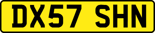 DX57SHN