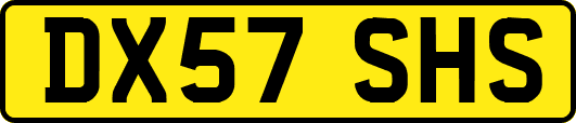DX57SHS