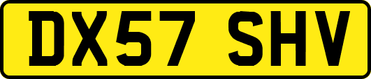 DX57SHV