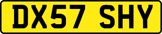 DX57SHY