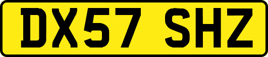 DX57SHZ