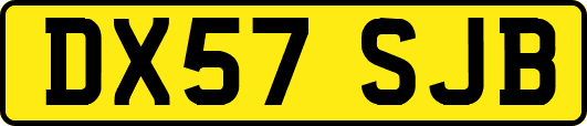 DX57SJB