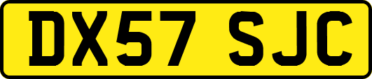 DX57SJC