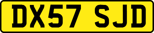 DX57SJD