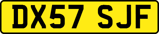 DX57SJF