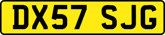 DX57SJG