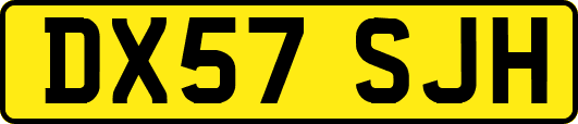 DX57SJH