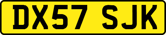DX57SJK