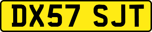 DX57SJT