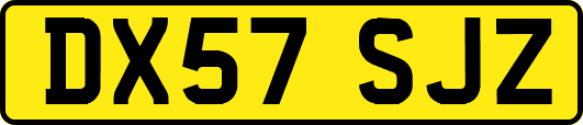 DX57SJZ