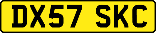 DX57SKC