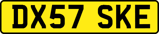 DX57SKE