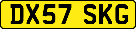 DX57SKG