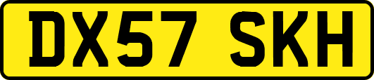 DX57SKH