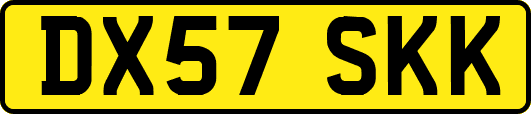 DX57SKK