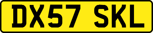 DX57SKL