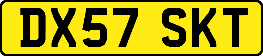 DX57SKT