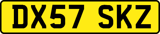 DX57SKZ