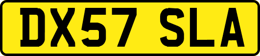 DX57SLA