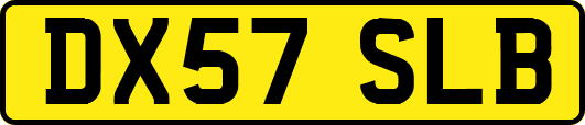 DX57SLB