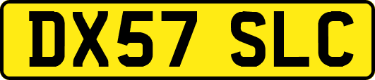 DX57SLC