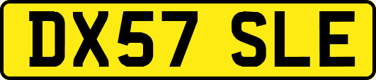 DX57SLE