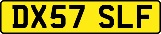 DX57SLF
