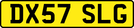 DX57SLG